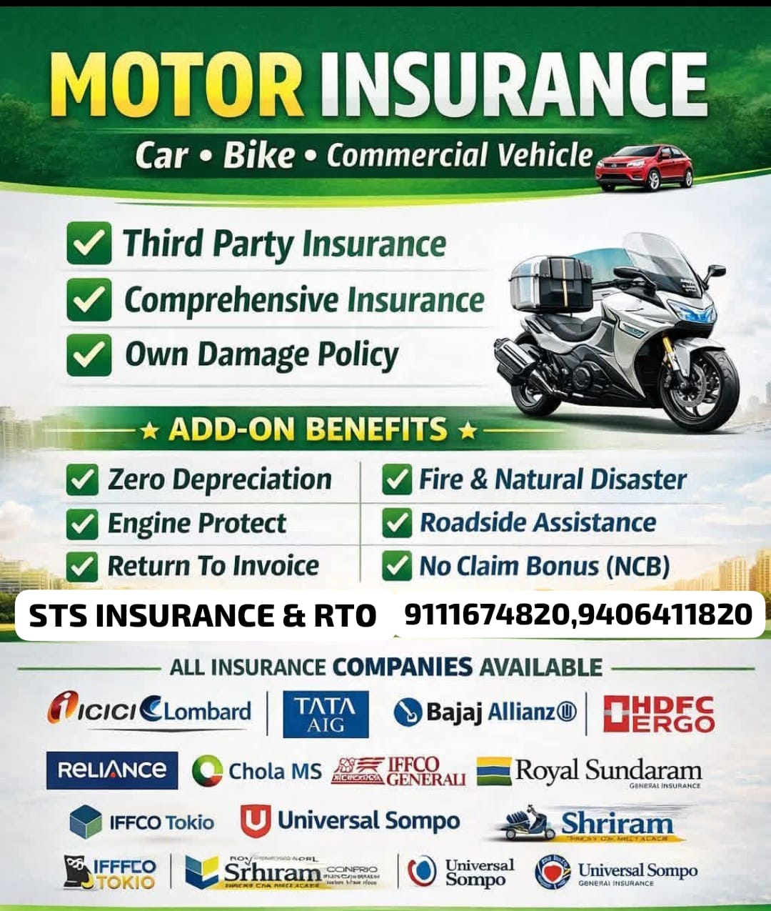 WhatsApp Image 2026-03-20 at 4.50.01 PM