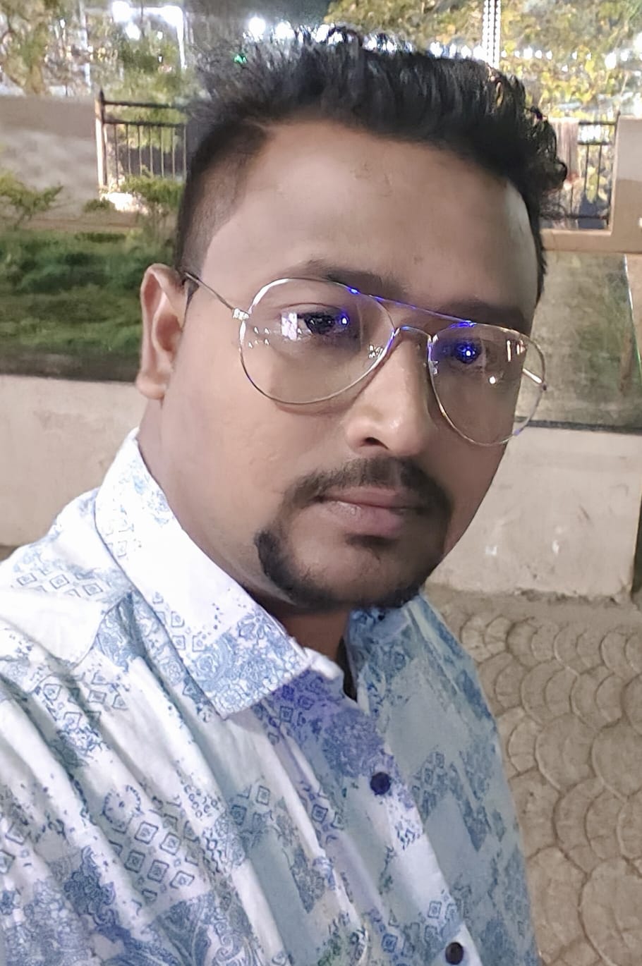 सूरज सरकार